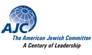 The American Jewish Committee