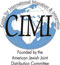 CIMI