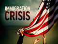 Crisis Migratoria